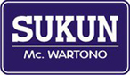 PT. SUKUN WARTONO INDONESIA